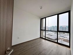 Norwood Grand (D25), Apartment #608846371